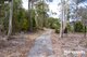 Photo - 0 Meander Road, Meander TAS 7304 - Image 4