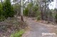 Photo - 0 Meander Road, Meander TAS 7304 - Image 5