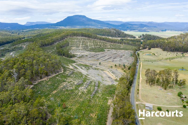 Photo - 0 Meander Road, Meander TAS 7304 - Image 9