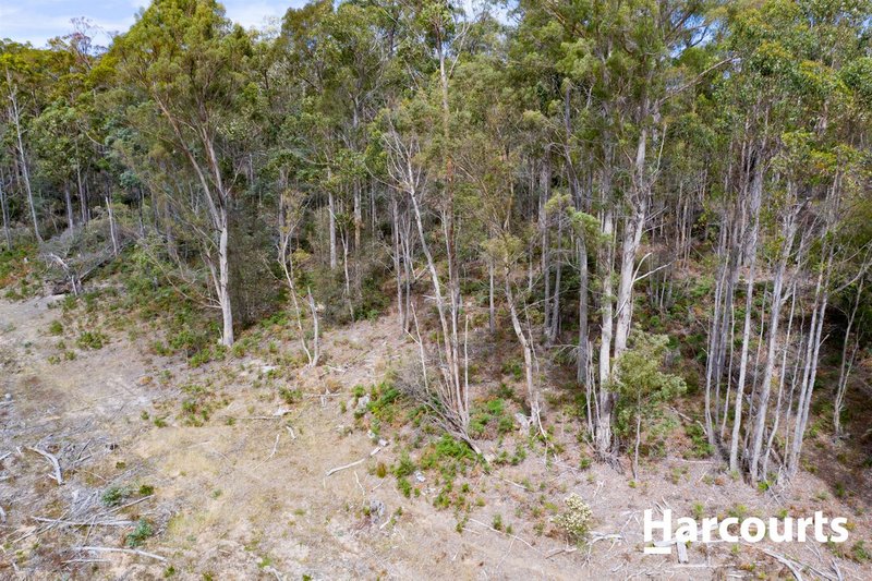 Photo - 0 Meander Road, Meander TAS 7304 - Image 10