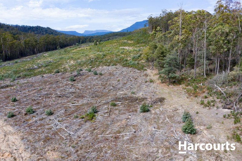 Photo - 0 Meander Road, Meander TAS 7304 - Image 11