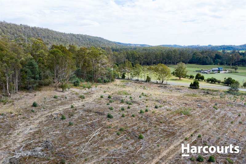 Photo - 0 Meander Road, Meander TAS 7304 - Image 13