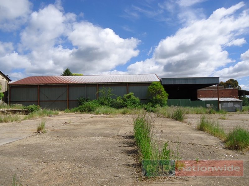 Photo - 0 Memorial Avenue, Batlow NSW 2730 - Image 14