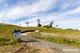 Photo - 0 Mole Creek Road, Red Hills TAS 7304 - Image 10