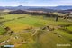 Photo - 0 Mole Creek Road, Red Hills TAS 7304 - Image 13