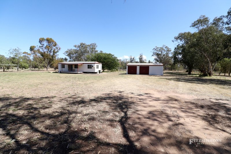 Photo - 0 Moonie Highway, Dalby QLD 4405 - Image 8