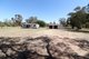 Photo - 0 Moonie Highway, Dalby QLD 4405 - Image 8