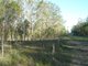 Photo - 0 Old Bruce Highway, Burrum Town QLD 4659 - Image 5