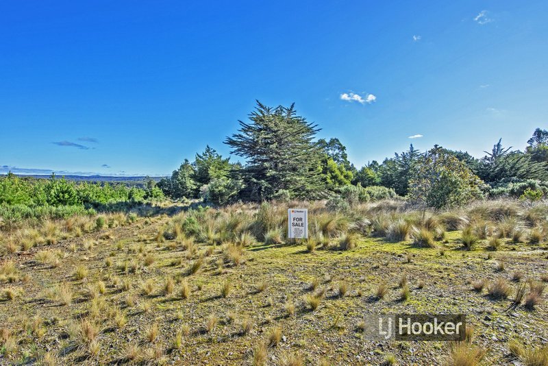 Photo - 0 Preolenna Road, Preolenna TAS 7325 - Image 6