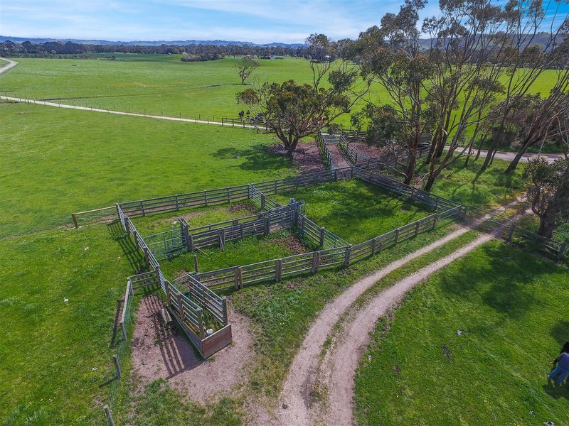 Photo - 0 Rathjens Road, Toora VIC 3962 - Image 4