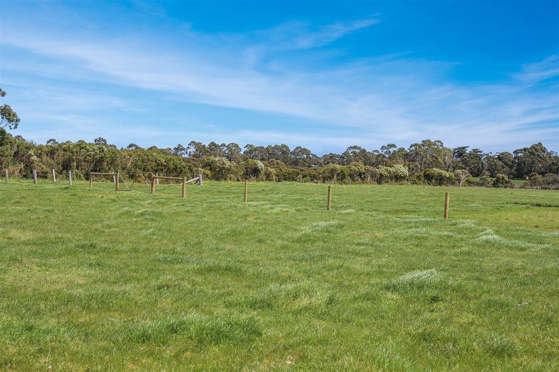 Photo - 0 Rathjens Road, Toora VIC 3962 - Image 13