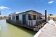 Photo - 0 Reformation Houseboat , Mildura VIC 3500 - Image 1