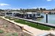 Photo - 0 Reformation Houseboat , Mildura VIC 3500 - Image 2