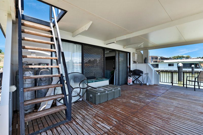 Photo - 0 Reformation Houseboat , Mildura VIC 3500 - Image 15