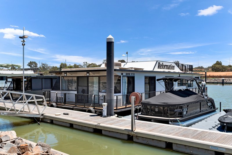 Photo - 0 Reformation Houseboat , Mildura VIC 3500 - Image 20