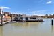 Photo - 0 Reformation Houseboat , Mildura VIC 3500 - Image 21