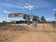 Photo - 0 - Tambo Sawmill , Tambo QLD 4478 - Image 1