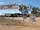 Photo - 0 - Tambo Sawmill , Tambo QLD 4478 - Image 2