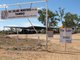 Photo - 0 - Tambo Sawmill , Tambo QLD 4478 - Image 3