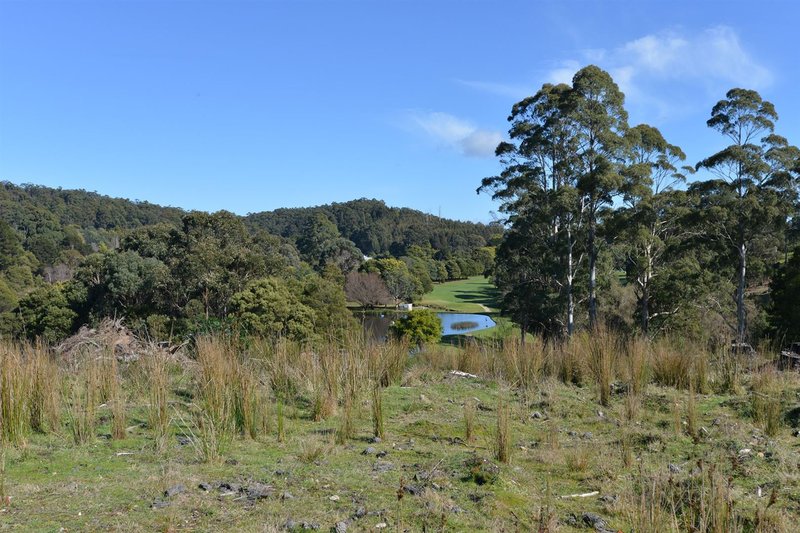 Photo - 0 White Hills Road, Penguin TAS 7316 - Image 5