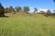 Photo - 0 Widgee Creek Road, Hillview QLD 4285 - Image 2