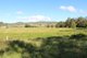 Photo - 0 Widgee Creek Road, Hillview QLD 4285 - Image 4