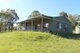 Photo - 0 Widgee Creek Road, Hillview QLD 4285 - Image 7