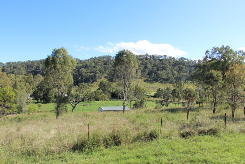 Photo - 0 Widgee Creek Road, Hillview QLD 4285 - Image 9