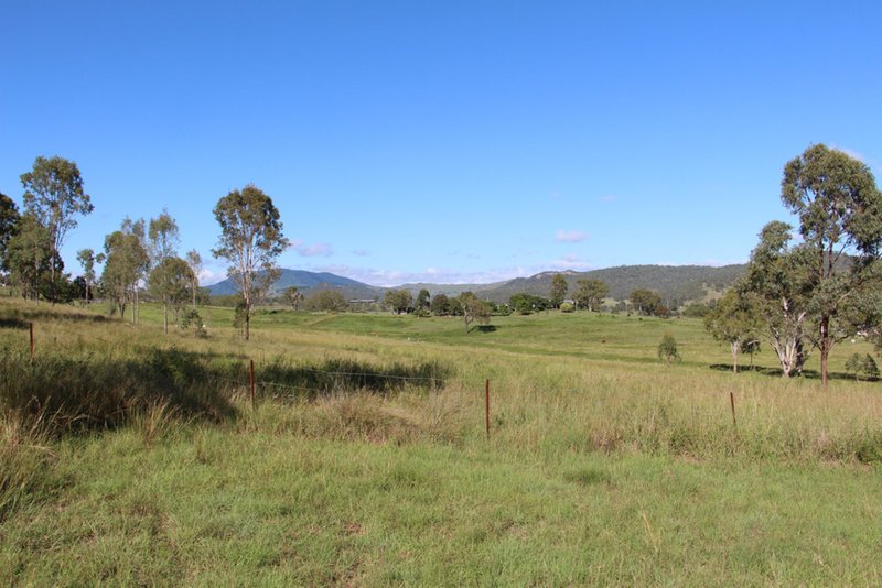 Photo - 0 Widgee Creek Road, Hillview QLD 4285 - Image 11