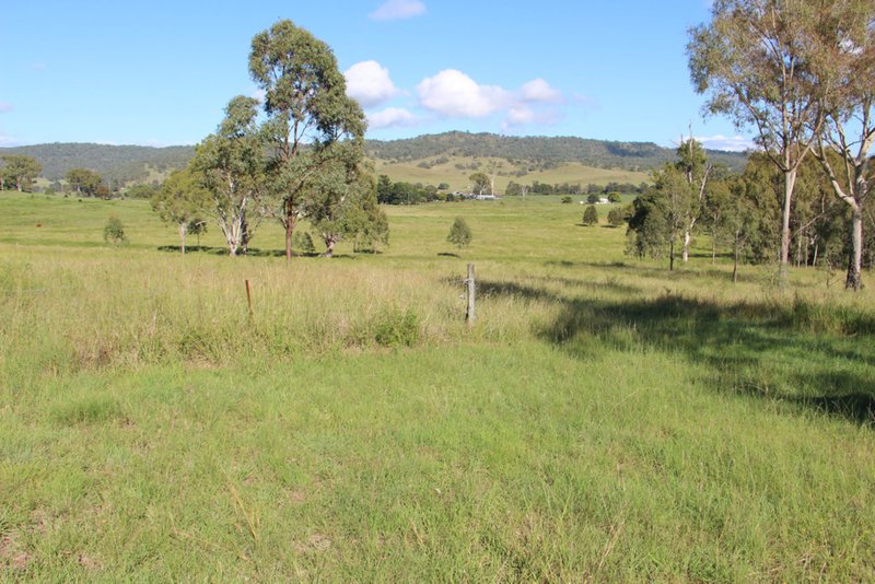 Photo - 0 Widgee Creek Road, Hillview QLD 4285 - Image 12