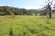 Photo - 0 Widgee Creek Road, Hillview QLD 4285 - Image 13