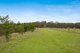 Photo - 0 Williams Road, Grapetree QLD 4352 - Image 2