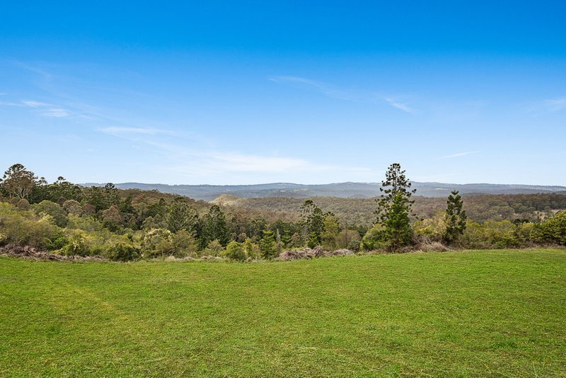 Photo - 0 Williams Road, Grapetree QLD 4352 - Image 3