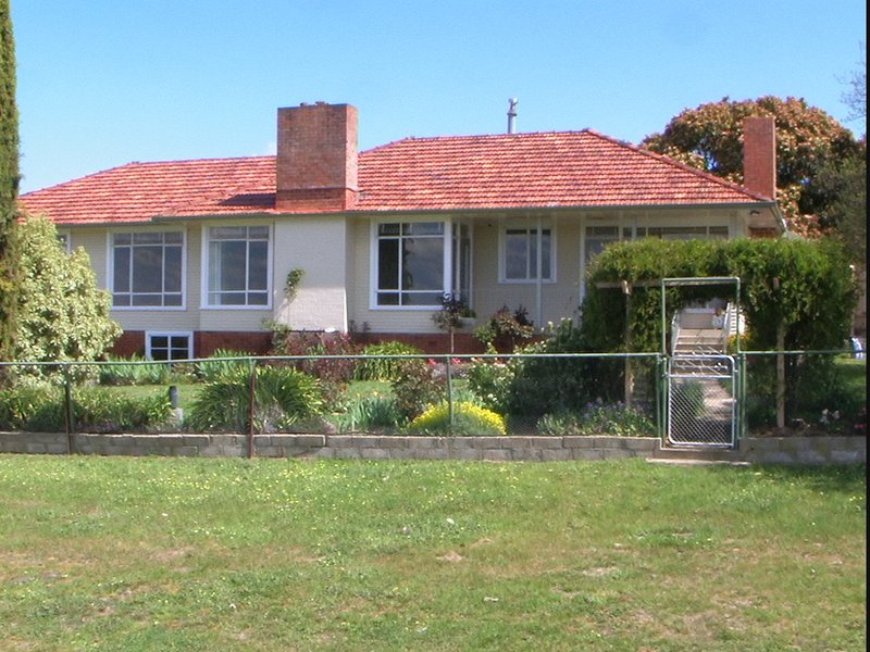 0 Wimbledon Road, Bathurst NSW 2795