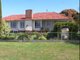 Photo - 0 Wimbledon Road, Bathurst NSW 2795 - Image 1