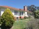 Photo - 0 Wimbledon Road, Bathurst NSW 2795 - Image 19