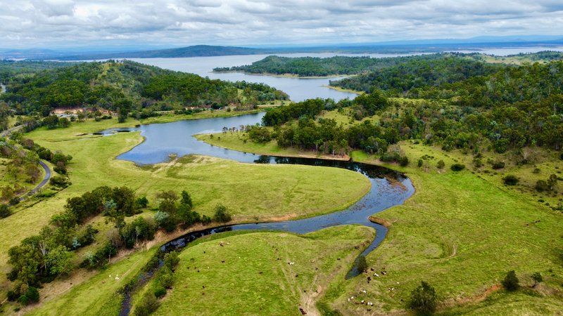 Photo - 0 Wivenhoe Somerset Road, Dundas QLD 4306 - Image 4