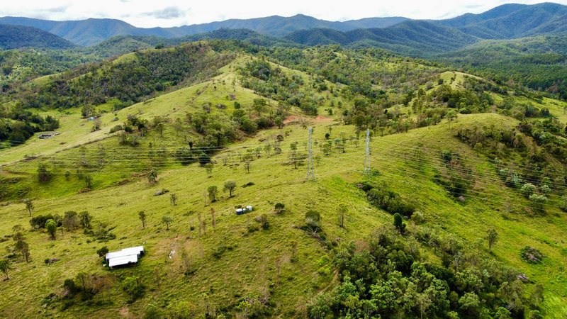 Photo - 0 Wivenhoe Somerset Road, Dundas QLD 4306 - Image 6