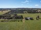 Photo - 00 Cluggs Road, Springhurst VIC 3682 - Image 5