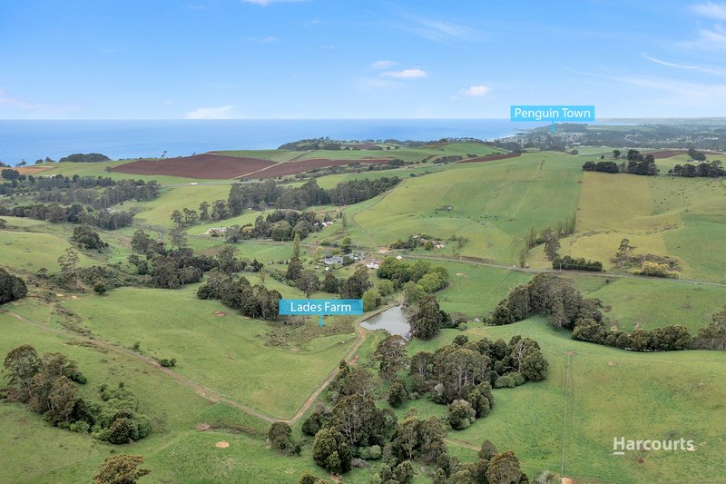 Photo - 00 Creamery Road, Sulphur Creek TAS 7316 - Image 4