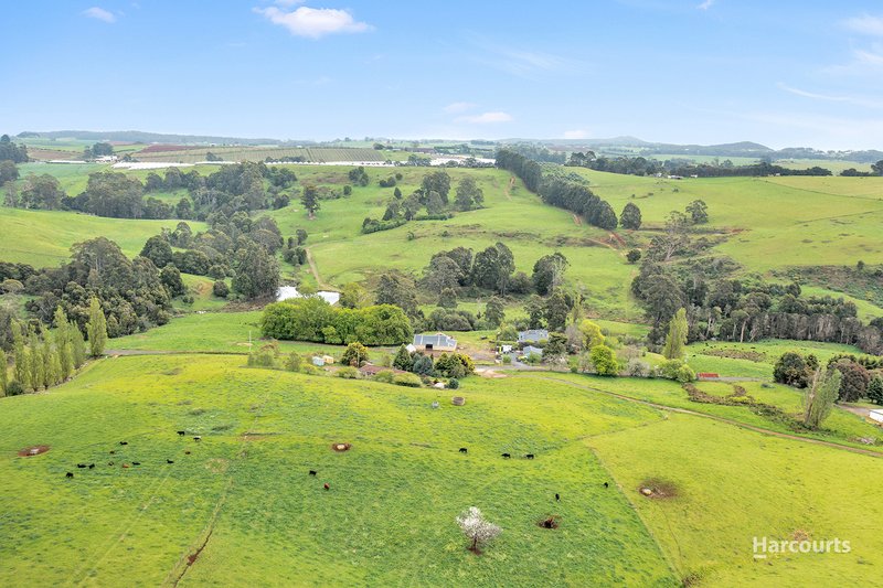 Photo - 00 Creamery Road, Sulphur Creek TAS 7316 - Image 5