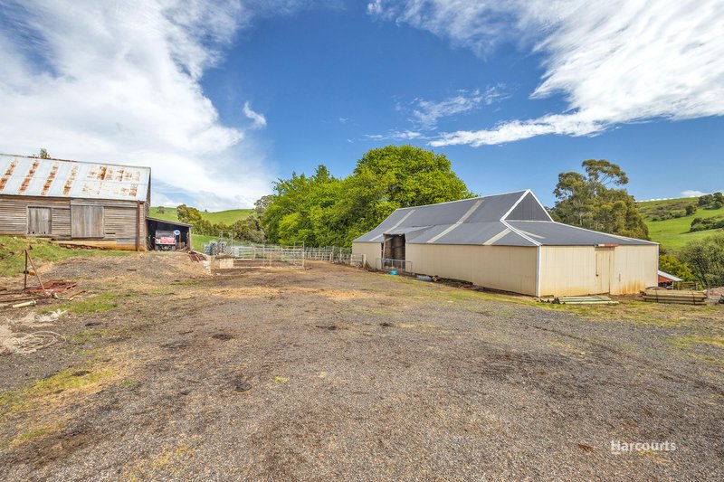 Photo - 00 Creamery Road, Sulphur Creek TAS 7316 - Image 7