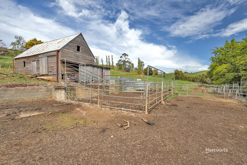 Photo - 00 Creamery Road, Sulphur Creek TAS 7316 - Image 9