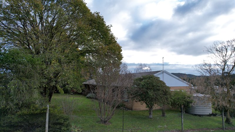 Photo - 00 Ernies Way, Batlow NSW 2730 - Image 1