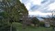 Photo - 00 Ernies Way, Batlow NSW 2730 - Image 1