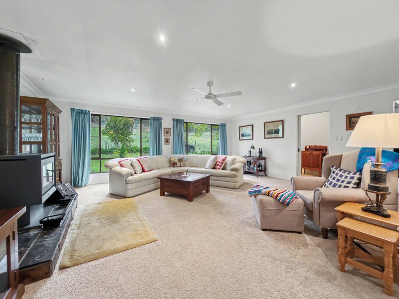 Photo - 00 Ernies Way, Batlow NSW 2730 - Image 2