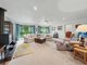 Photo - 00 Ernies Way, Batlow NSW 2730 - Image 2