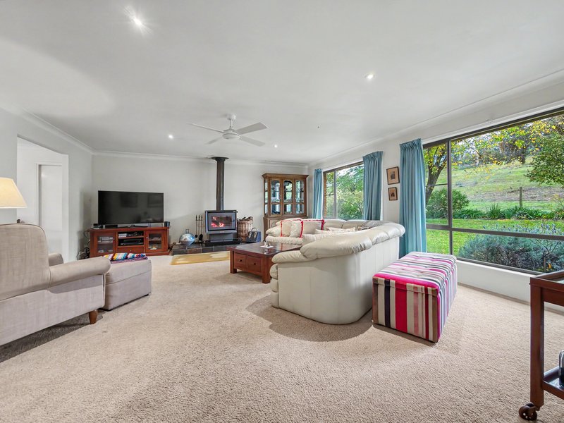 Photo - 00 Ernies Way, Batlow NSW 2730 - Image 3