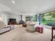 Photo - 00 Ernies Way, Batlow NSW 2730 - Image 3