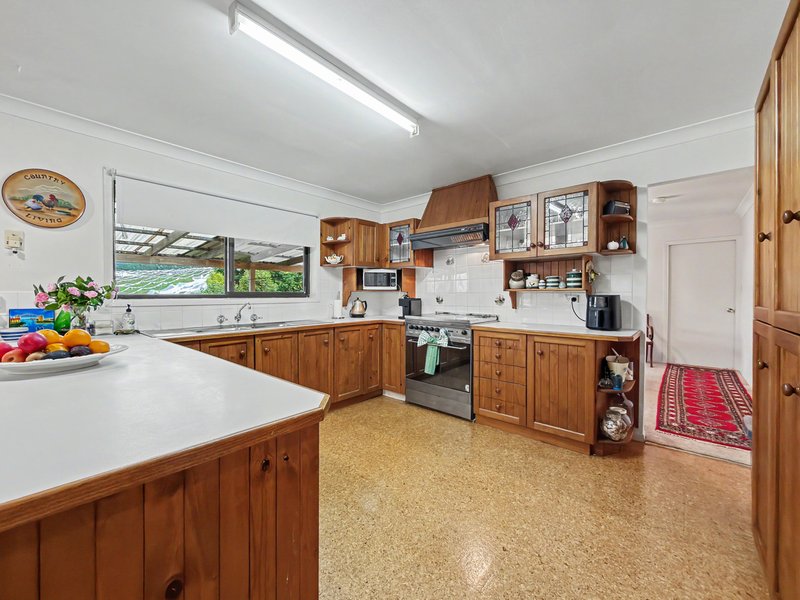Photo - 00 Ernies Way, Batlow NSW 2730 - Image 4